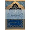 Muhammad Saleem Ga Murshid al Qari - The Guide for Reciters of the Q (Tascabile)