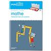 Heinz Vogel miniLÜK-Übungshefte: miniLÜK: 3. Klasse - Mathematik: Üb (Broschüre)