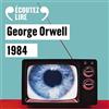 George Orwell Christian Gonon Gallimard 1984 (Audiobook)
