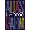 Sharon Dodua Otoo Adas Raum (Tascabile)