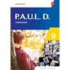 Elisabeth Roth-Rings Eric Stohr Franzis P.A.U.L. D. - Differenzierend (Broschre)