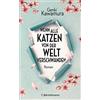 Genki Kawamura Ursu Wenn alle Katzen von der Welt verschwände (Copertina rigida)