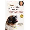 Immanuel Birmel Eine zweite Chance für Momo: Wie ein verloren (Copertina rigida)