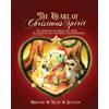 Stefani Milan Anna Marie Hrivnak Maryann Sc The Heart of Christmas S (Tascabile)