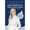 Dr. med. Franzi Mein kleines Buch vom guten Schlaf: Einschlaf- und D (Tascabile)
