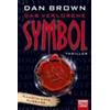 Dan Brown Verlorene Symbol (Tascabile)