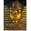 Sandro Vannini King Tut (Copertina rigida) 45th Edition