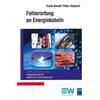 Peter Herpertz Fehlerortung an Energiekabeln: Fehlerortung an Energ (Tascabile)