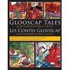 Roche Sappier Glooscap Tales (Tascabile)