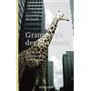 Gianni Rodari A Grammatik der Phantasie: Die Kunst, Geschichten zu e (Tascabile)