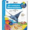 Andrea Erne Ann Wieso? Weshalb? Warum?, Band 27: Wir entdecken Me (Anello, filo)