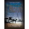 S R Perricone Cobblestones (Copertina rigida)