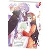 Julietta Suzuki Süße Bisse 02: Romantasy-Komödie über ein Vampire-Ge (Tascabile)