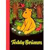 Heinz Behling N Teddy Brumm (Bilderbücher) (Eulenspiegel Kind (Copertina rigida)