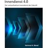 Hartmut H. Bies Innendienst 4.0: Der verkaufsaktive Innendien (Copertina rigida)