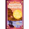 Agatha Christie Monika Gri Das Haus an der Düne: Ein Fall für (Copertina rigida)