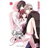 Ema Toyama Dana Soltau Office Seduction (Tascabile)