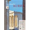 Gesellschaft Hi Neumarkt-Kurier 1/2026: Rekonstruktion, Wiederaufbau (Tascabile)