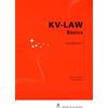 Ernst J. Schneiter Mattia Handelsrecht: KV-LAW Basics (Reihe für B (Tascabile)