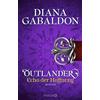 Diana Gabaldon Barbara Schnell Outlander - Echo der Hoffnung: Roman (Tascabile)