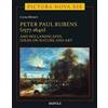 Corina Kleinert Peter Paul Rubens (1577-1640) and His Landsca (Copertina rigida)