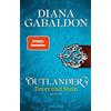 Diana Gabaldon Barbara Schnell Outlander - Feuer und Stein: Roman (Tascabile)