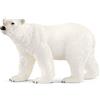 SCHLEICH ORSO POLARE 5