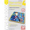 Andrea F Richardson Dr Stephen 11+ Non-verbal Reasoning Year 5-7 Wo (Tascabile)