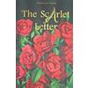 Nathaniel Hawthorne The Scarlet Letter (Tascabile) Wordsworth Classics