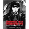 Nocturne Group Shadows in a Phantom Eye, Volume 8 (1928-1929) (Tascabile)