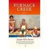 Joseph Boone Furnace Creek (Tascabile)