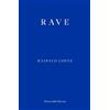 Rainald Goetz Rave (Tascabile)