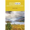 David R. Ross On the Trail of Bonnie Prince Charlie (Tascabile) On the Trail of