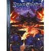 Simon Furman Grace Randolph StarCraft: Frontline Vol. 2 (Tascabile)