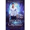McKenzie Hunter Emerson Knight Moon Crossed (Tascabile) Sky Brooks World: Ethan