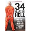 Jamie Morgan Kane 34 Years in Hell (Tascabile)