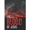 Mathew Bartlett The Blood of Jesus (opuscolo) Faithbuilders Gospel Tracts