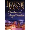 Jeannie Moon Christmas in Angel Harbor (Tascabile)