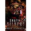 Shayne Silvers War Hammer (Tascabile) Nate Temple