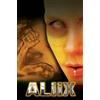 Dee Philips Aliix (Tascabile) Centauri