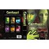 Dee Philips Centauri 6 book box set (Mixed Media Product)