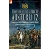 K Stutterheim Montgomery B Gibbs J H H Accounts of the Battle of Au (Tascabile)
