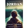 Stacey Cochran Jordan Version 3.2 (Tascabile)