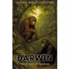Charles Darwin The Origin of Species (Tascabile) Classics of World Literature