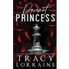 Tracy Lorraine Deviant Princess (Tascabile)