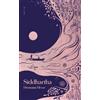 Hermann Hesse Siddhartha (Copertina rigida) (PRESALE 05/11/2026)