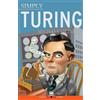 Michael Olinick Simply Turing (Tascabile) Great Lives