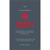 Professor Graham Bradshaw The Connell Guide To Shakespeare's Macbeth (Tascabile)