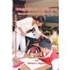 Angeles Clemente M. J. Hig Performing English with a Postcolonial Ac (Tascabile)