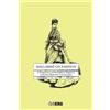 A. M. Cain P. N. Furbank Mallarmé on Fashion (Tascabile)